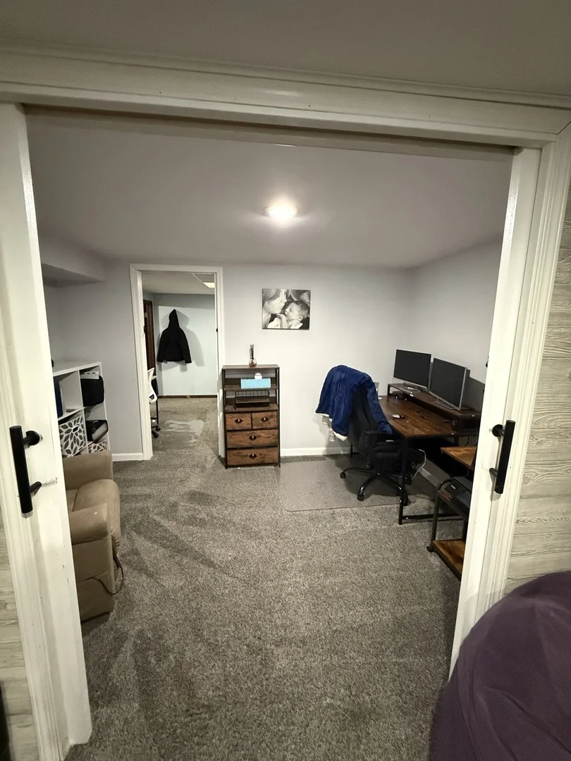 Photo of 2120 Highland Drive