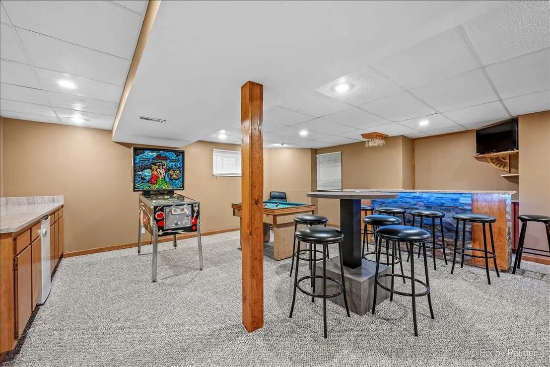 Photo of 1461 Newcastle Lane