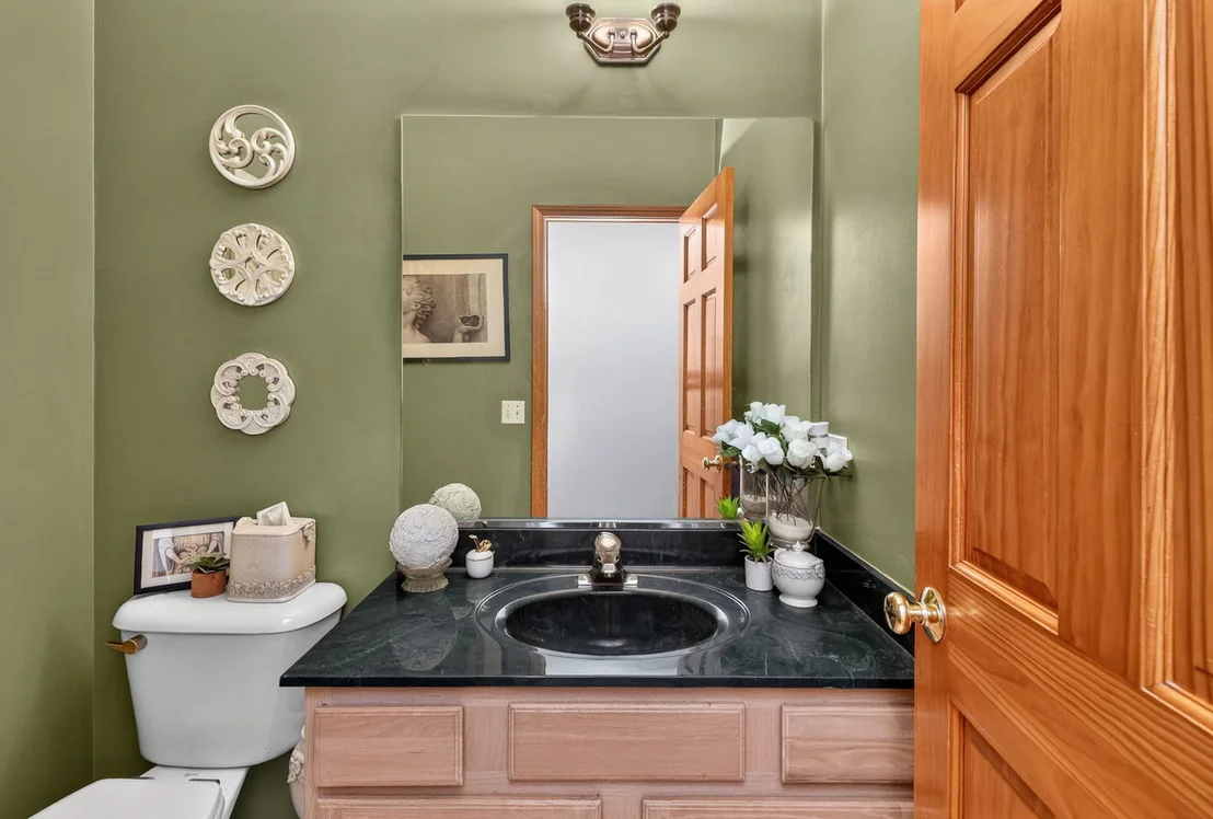 Photo of 3215 Wild Meadow Lane