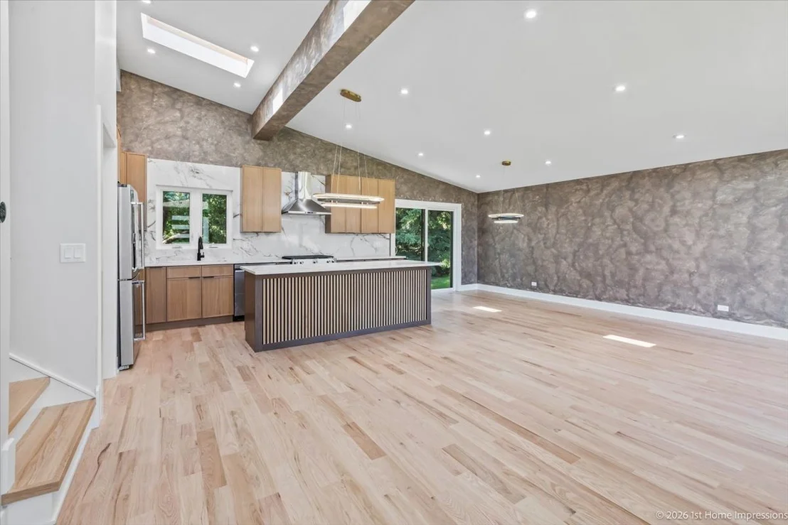 Photo of 9039 Windsor Drive