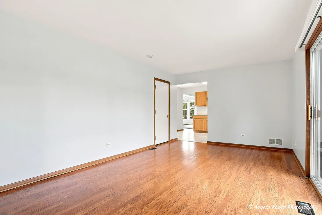 Photo of 610 Cartwright Trail
