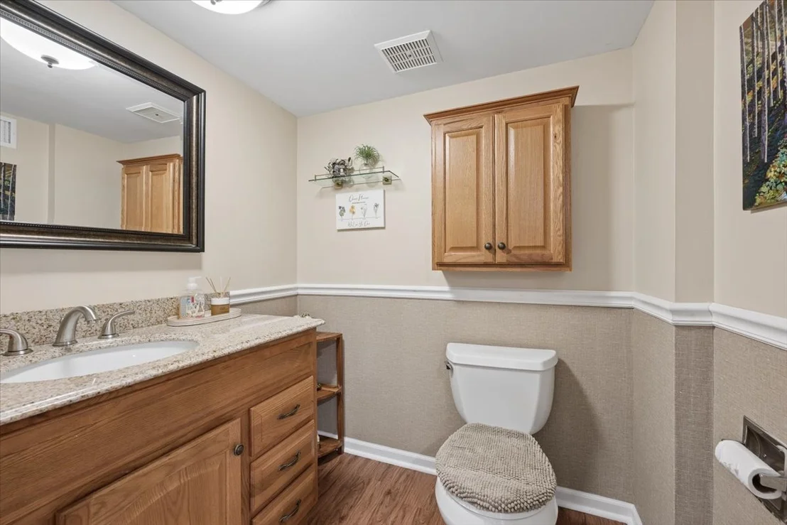 Photo of 4017 Carousel Drive