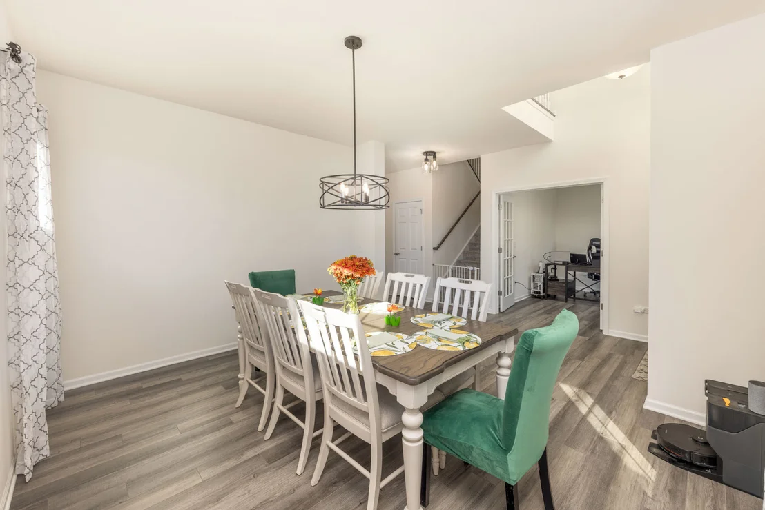 Photo of 26458 W Vincent Drive
