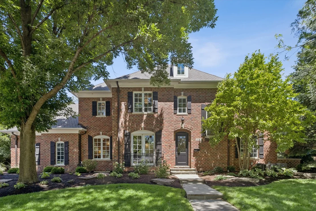 Photo of 690 Wingate Road