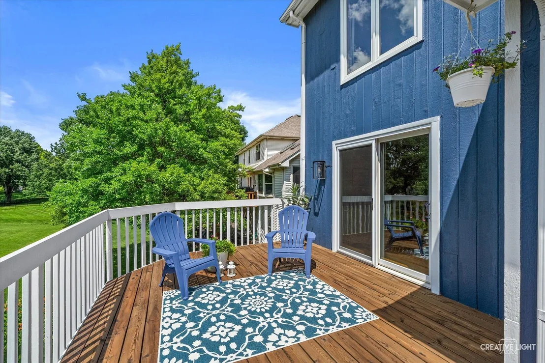 Photo of 933 Stanton Drive