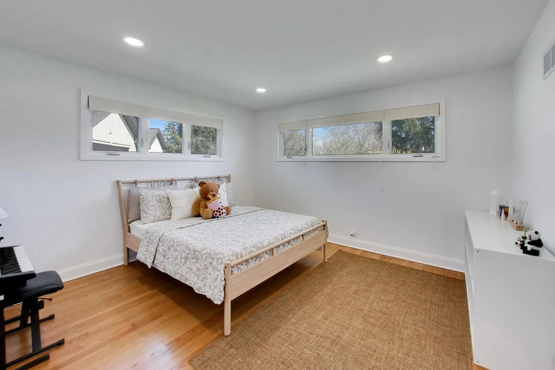 Photo of 1032 Heatherfield Lane