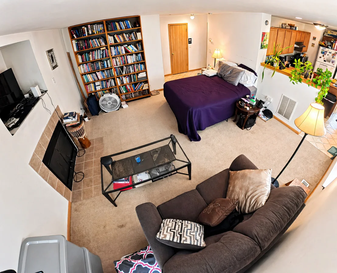 Photo of 6616 Old Plank Boulevard