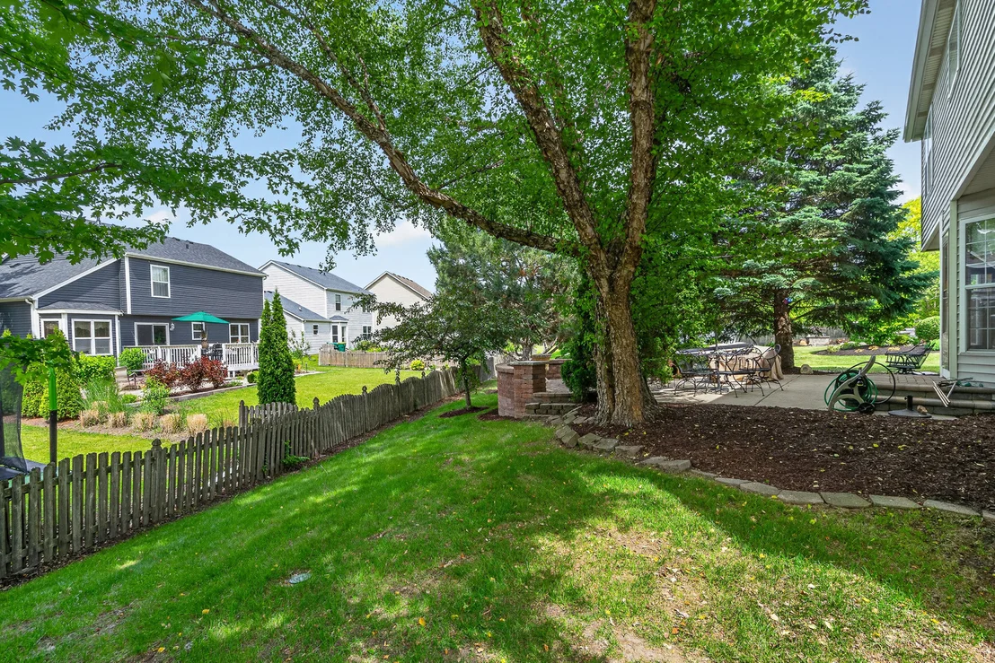 Photo of 5205 Brookshire Estates Drive