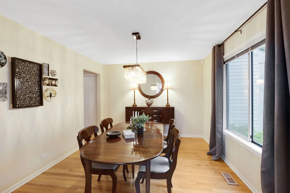 Photo of 49 Mohawk Street