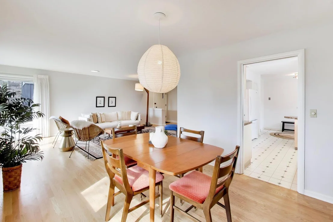 Photo of 325 Dodge Avenue