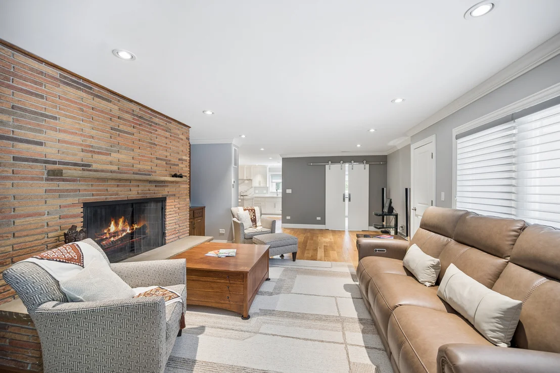 Photo of 2865 Leanne Court