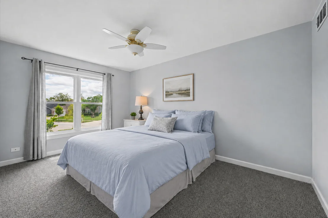 Photo of 658 WAINSFORD Drive