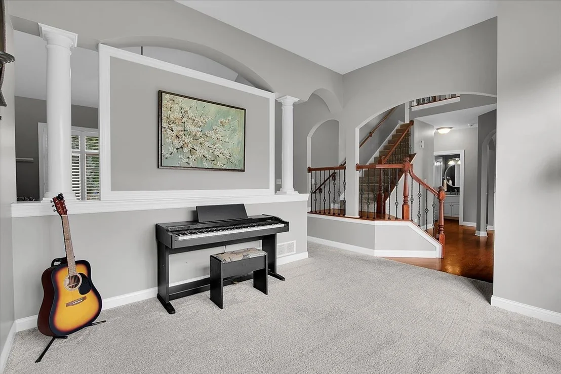 Photo of 26519 Silverleaf Drive