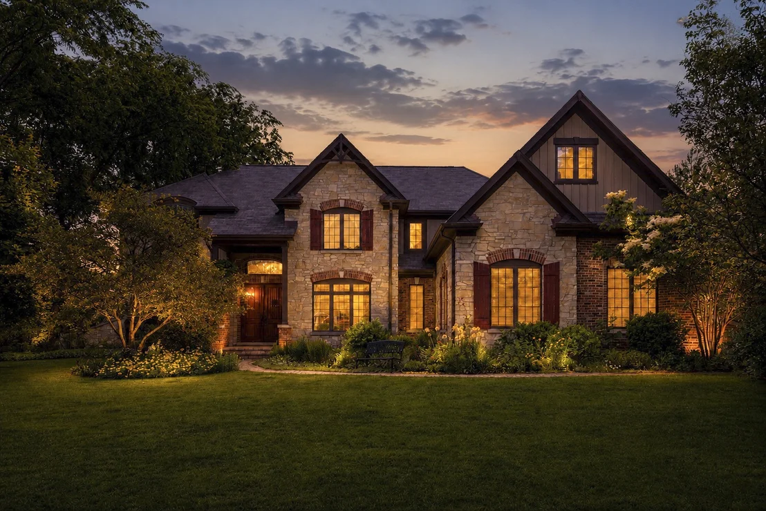 Photo of 901 Kenton Road