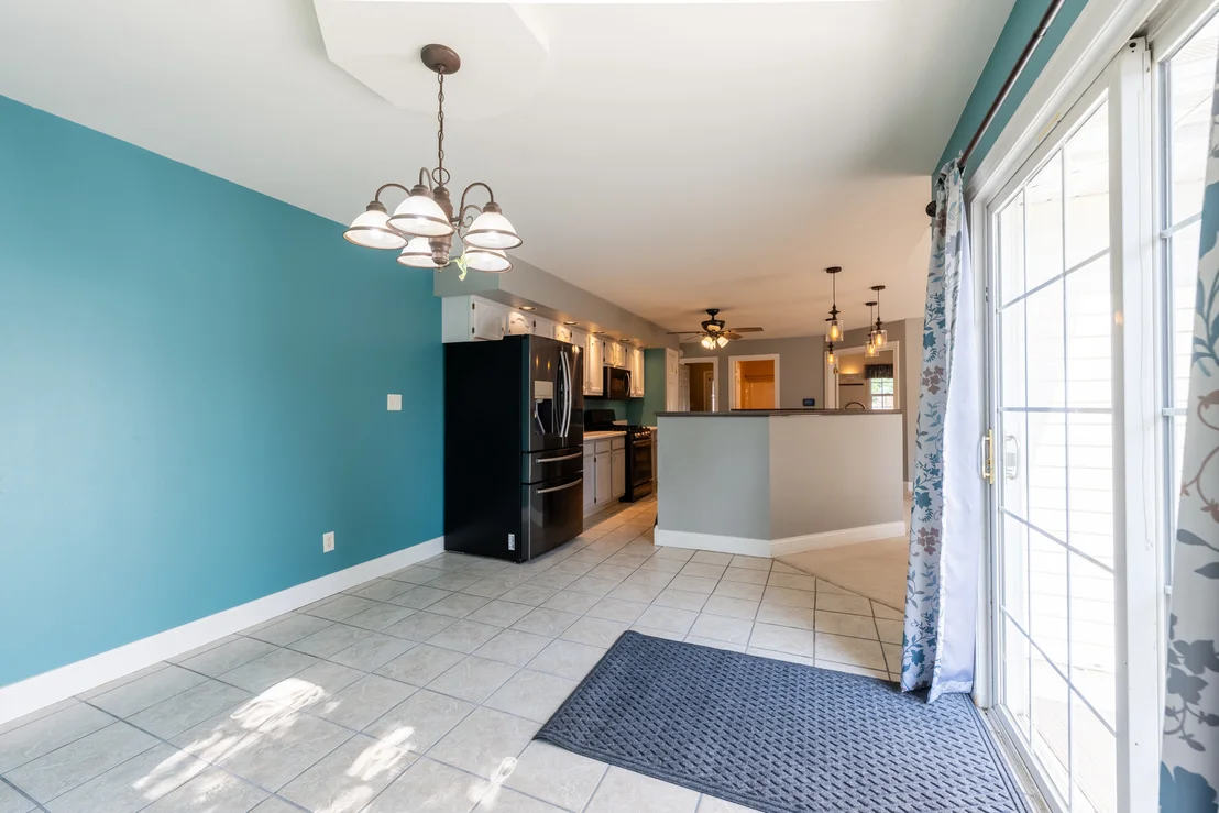 Photo of 511 Winston Drive