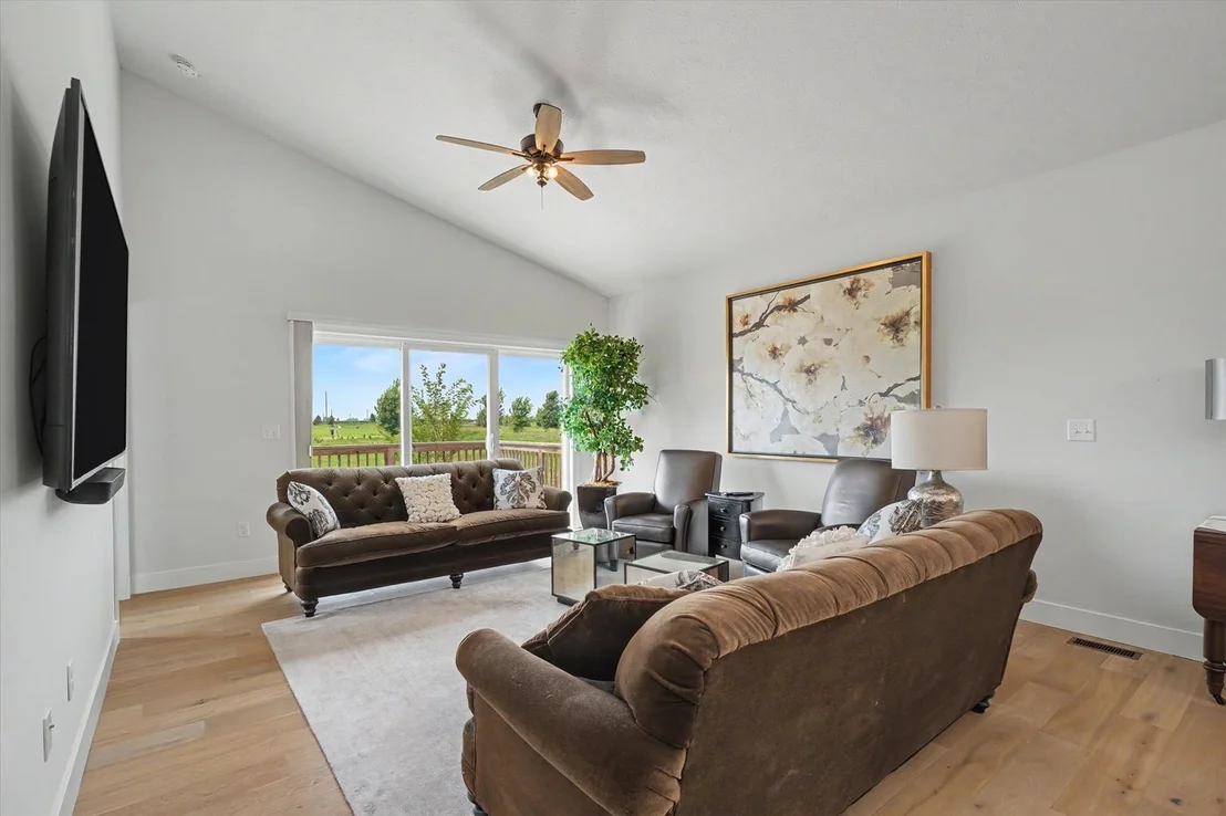 Photo of 3139 Palmer Drive