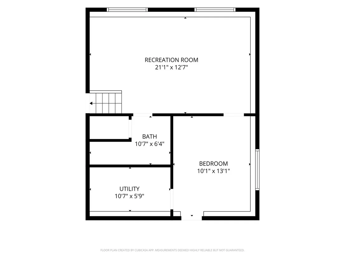 Photo of 1158 Pinetree Lane