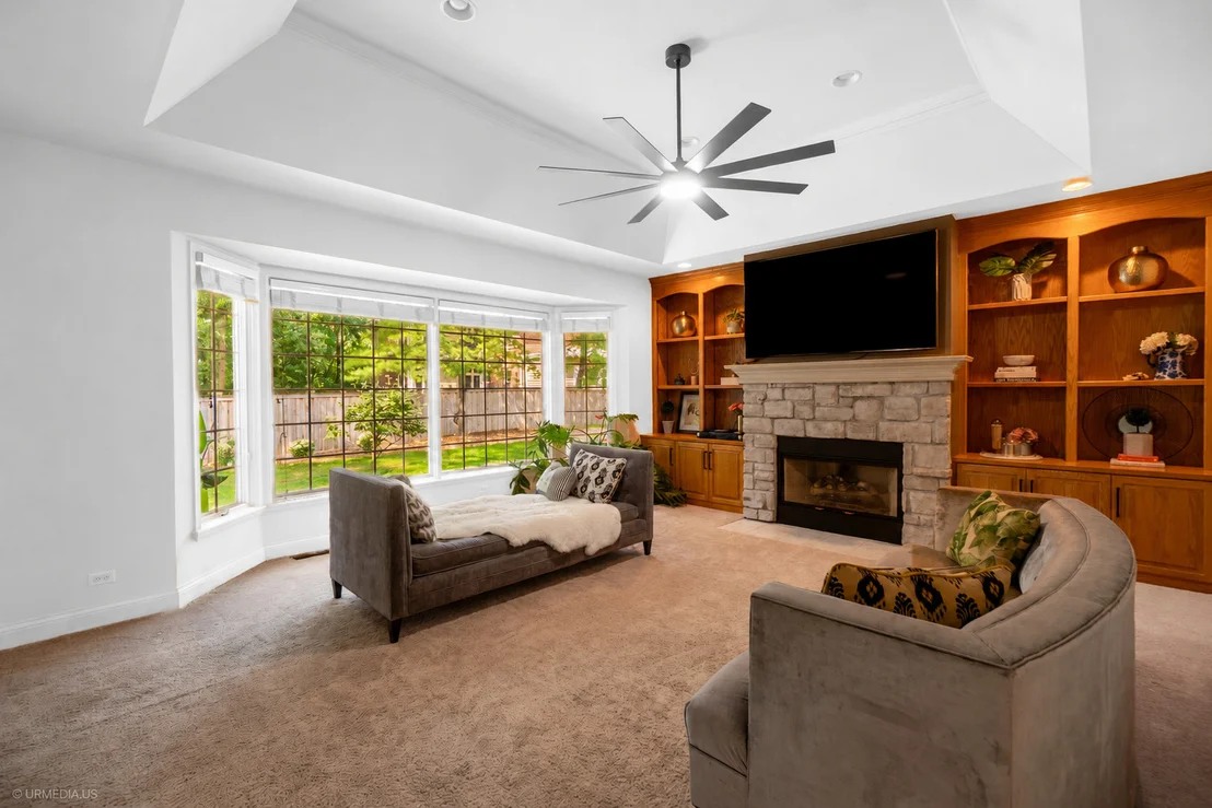 Photo of 318 Timber Trail