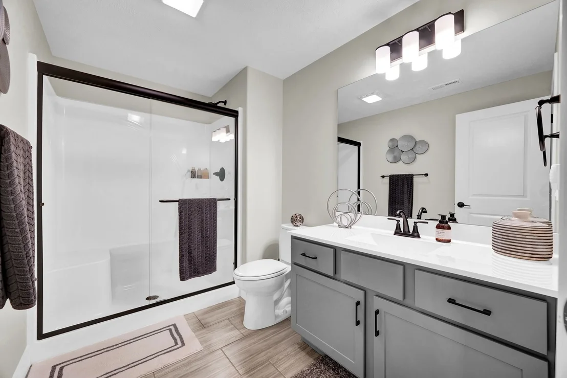 Photo of 5105 Finlen Lane