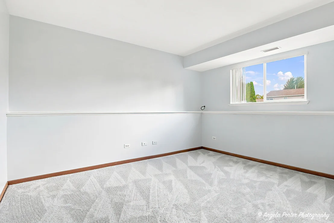 Photo of 610 Cartwright Trail