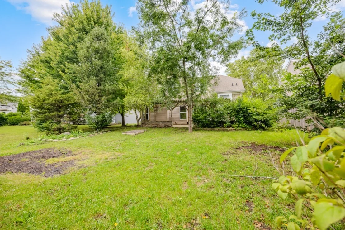 Photo of 1451 Richmond Lane
