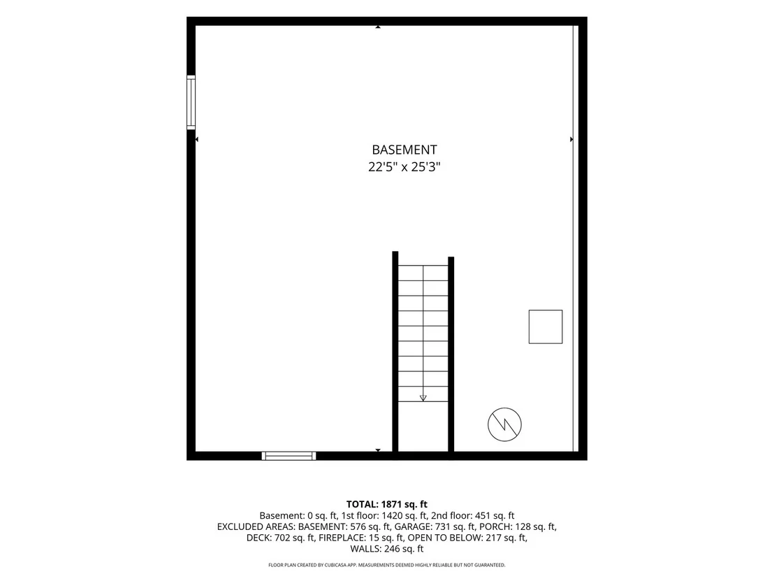 Photo of 35764 N Highpoint Lane