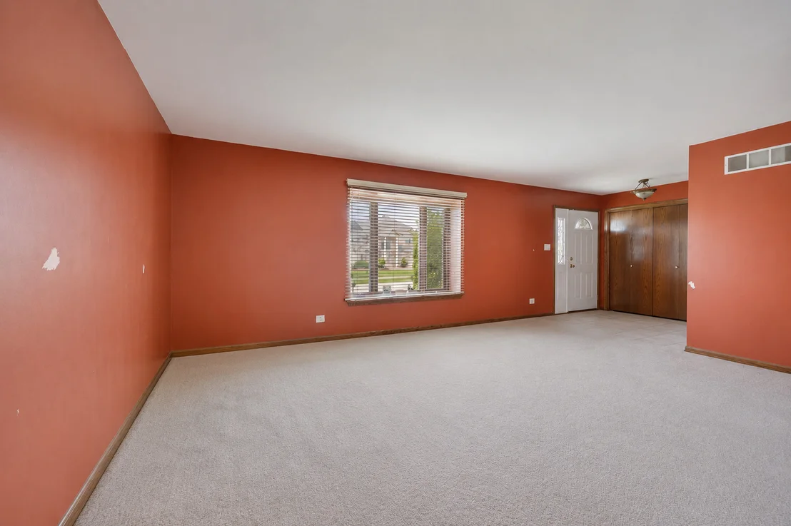 Photo of 21223 Alessandra Drive