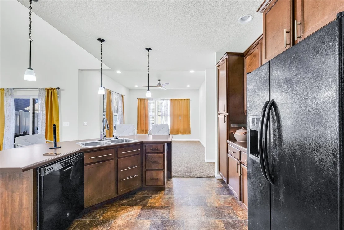 Photo of 412 Doisy Lane