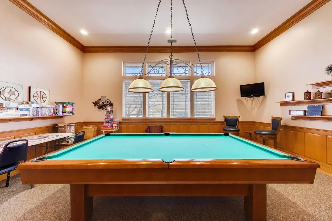 Photo of 2392 Carillon Drive