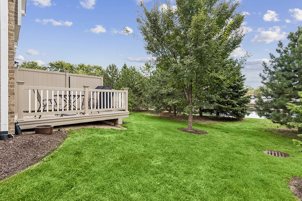 Photo of 12424 Lacey Drive