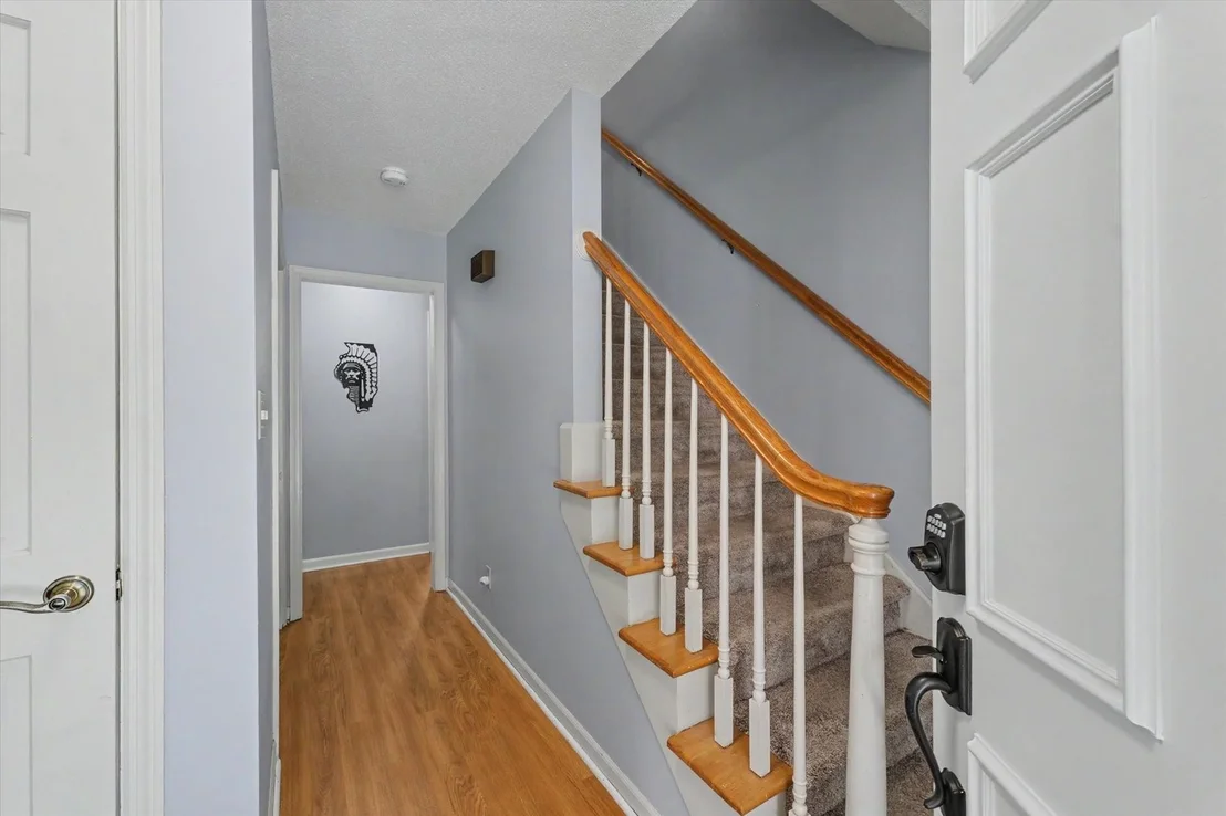 Photo of 10 Stanford Place