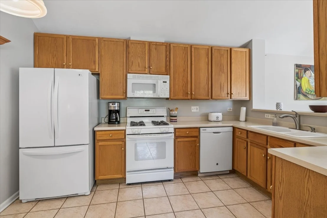 Photo of 1720 Sienna Court