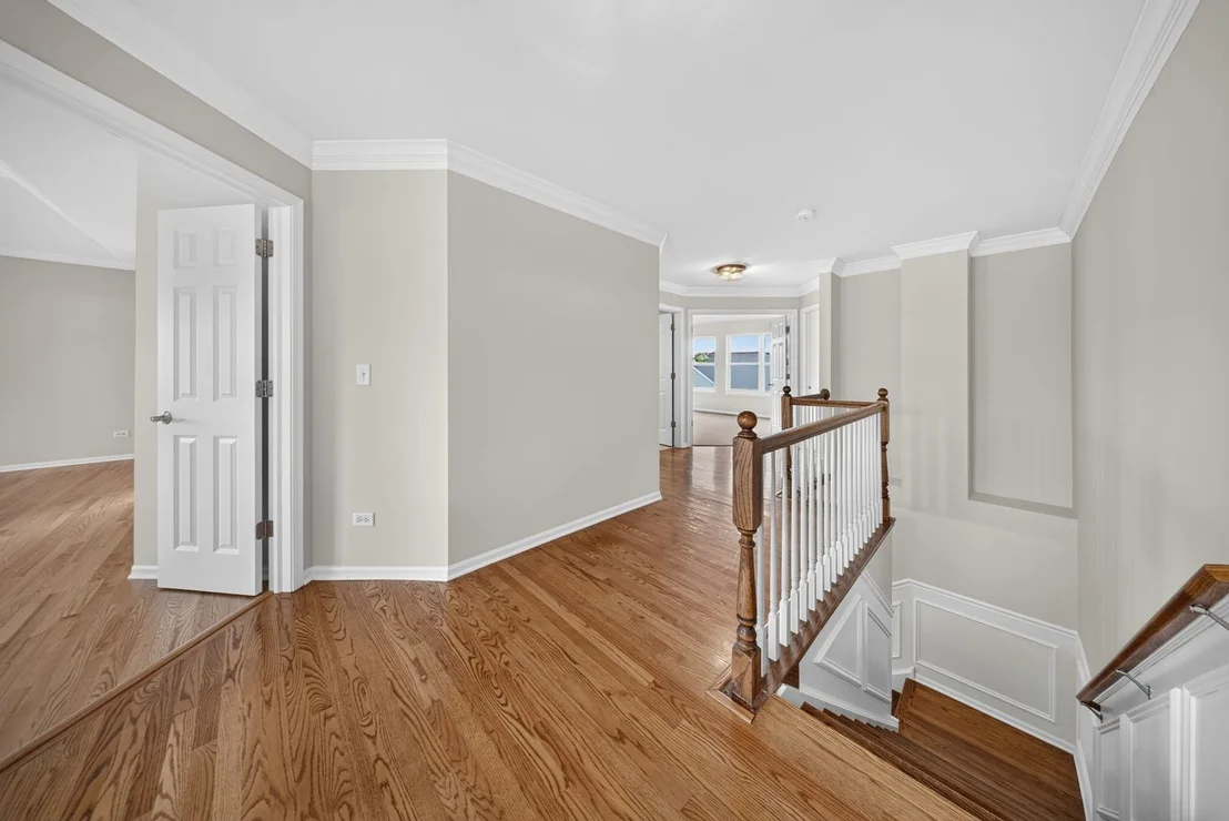 Photo of 16055 Selfridge Circle