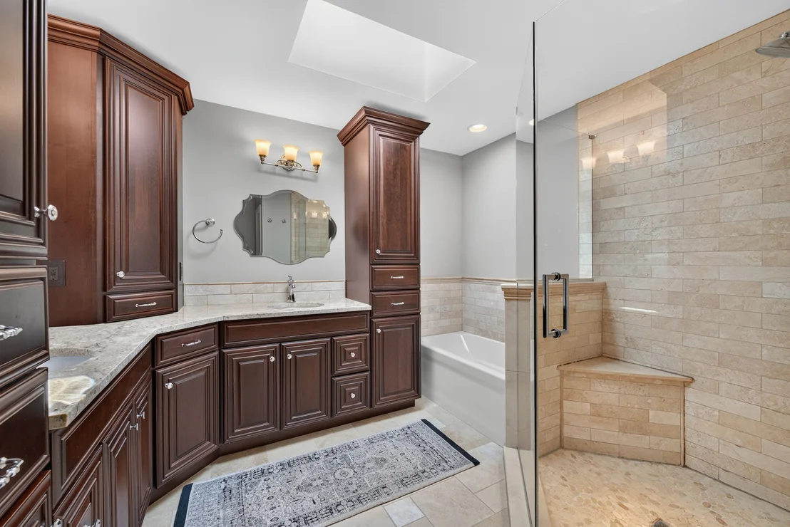 Photo of 841 Buttonwood Circle