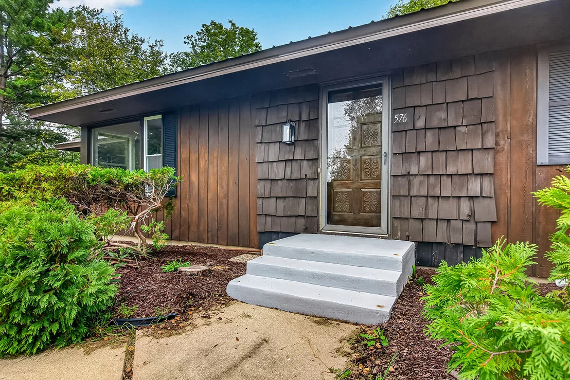 Photo of 576 Timber Hills Drive
