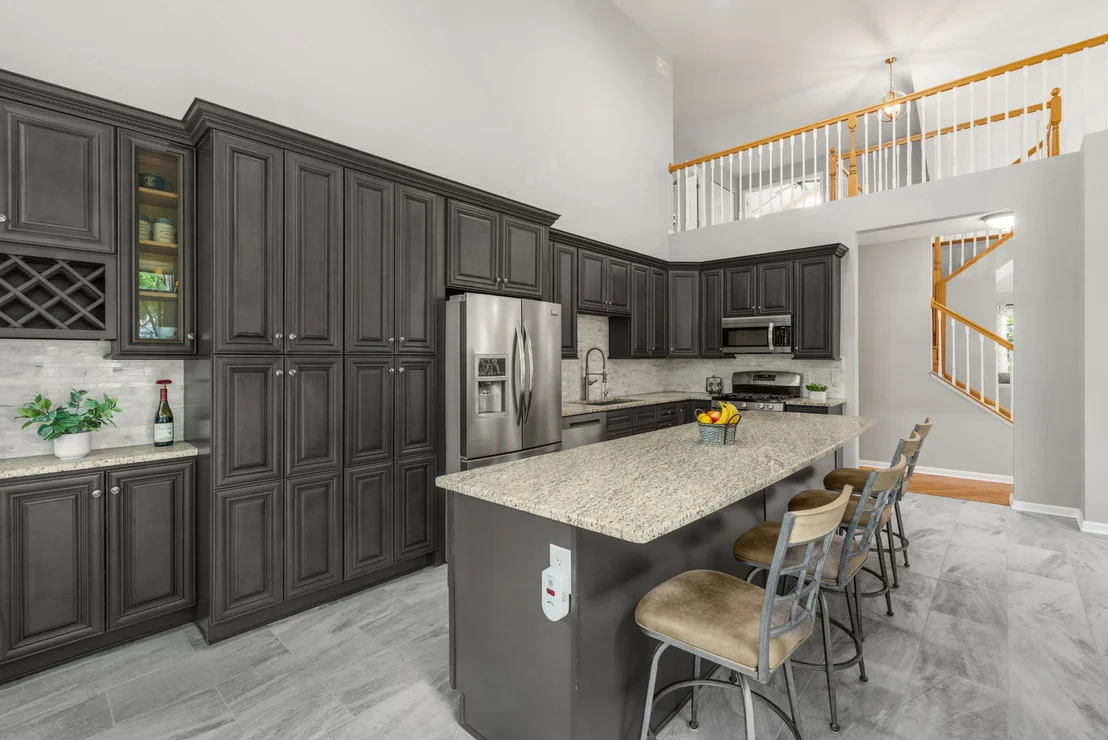 Photo of 794 Pheasant Trail