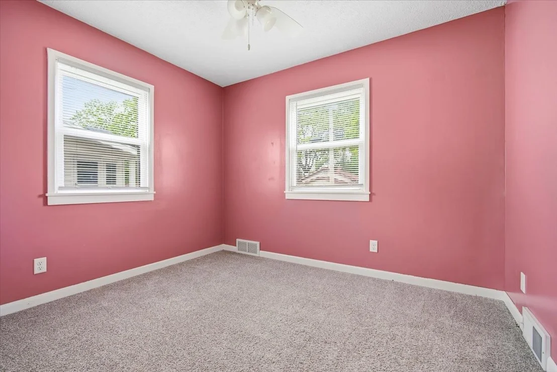 Photo of 1112 Eastholme Avenue