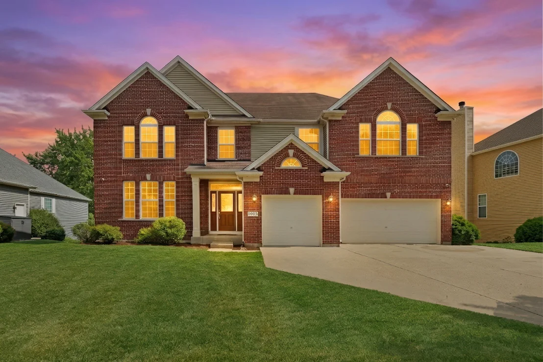 Photo of 1015 Timber Lake Drive