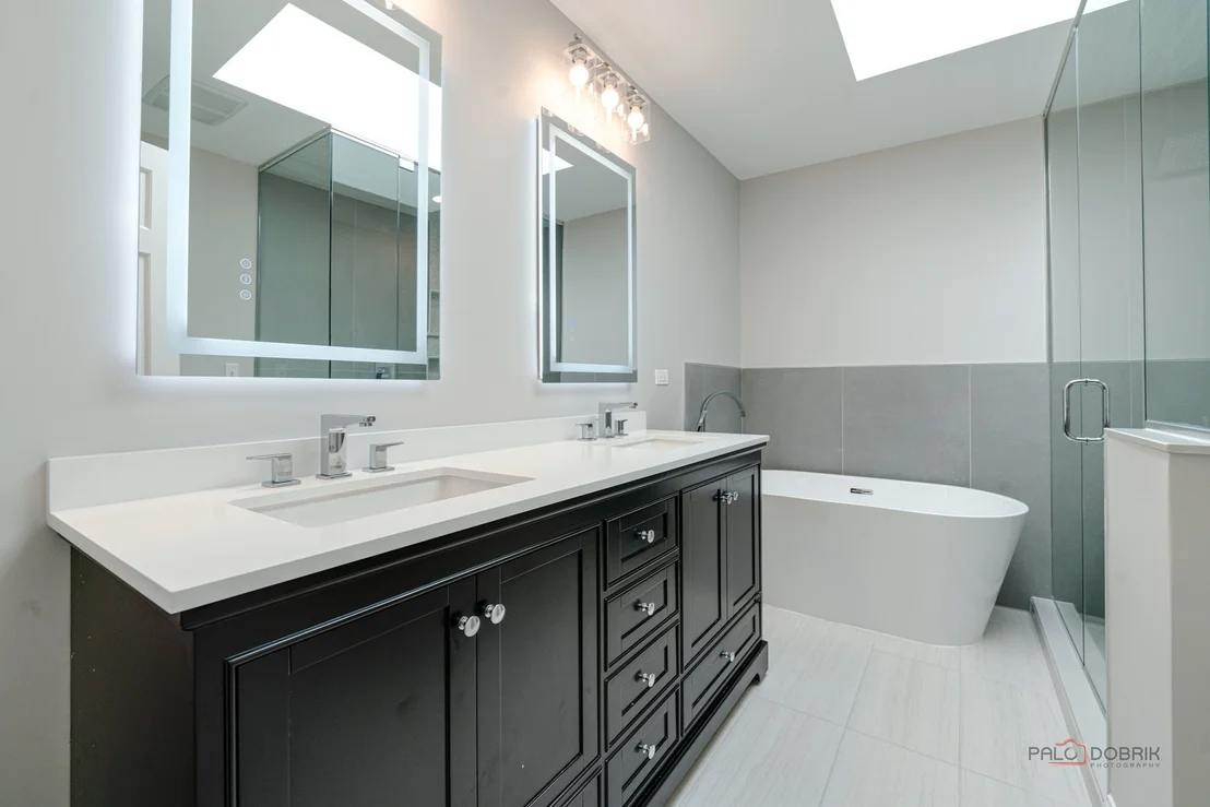 Photo of 1685 Clover Drive