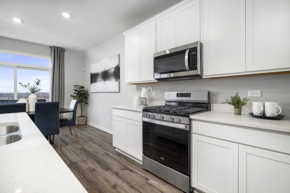 Photo of 13556 S Playa Vista Boulevard