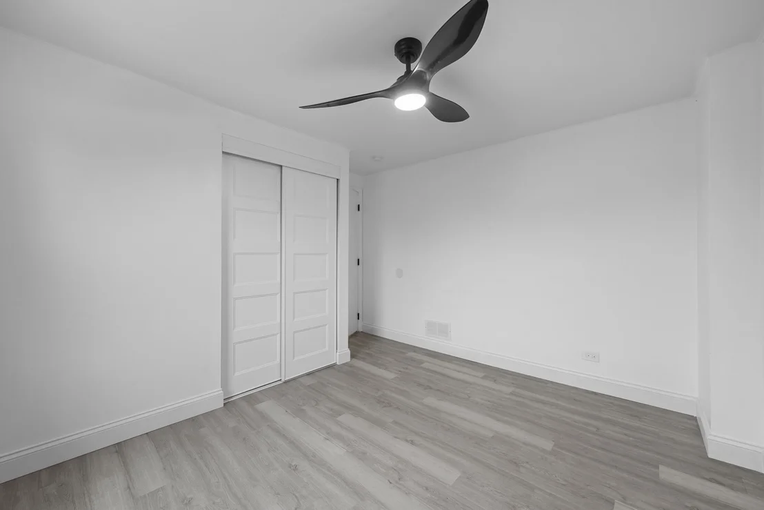 Photo of 818 Lexington Circle
