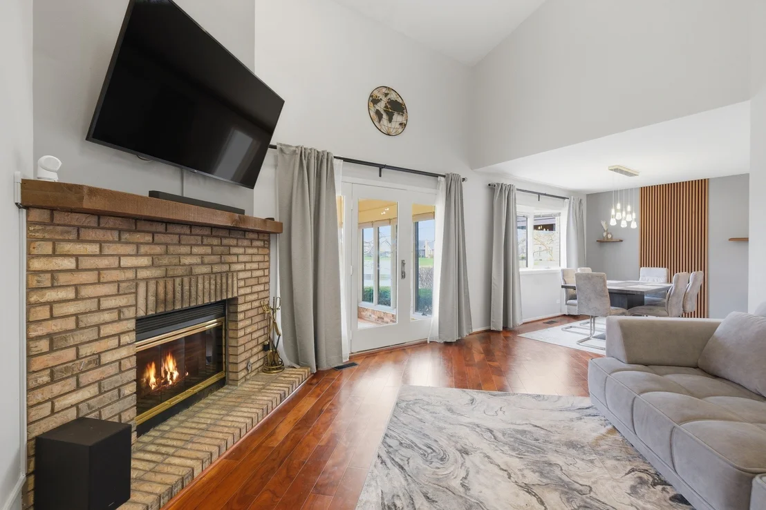 Photo of 1729 Pebble Beach Court