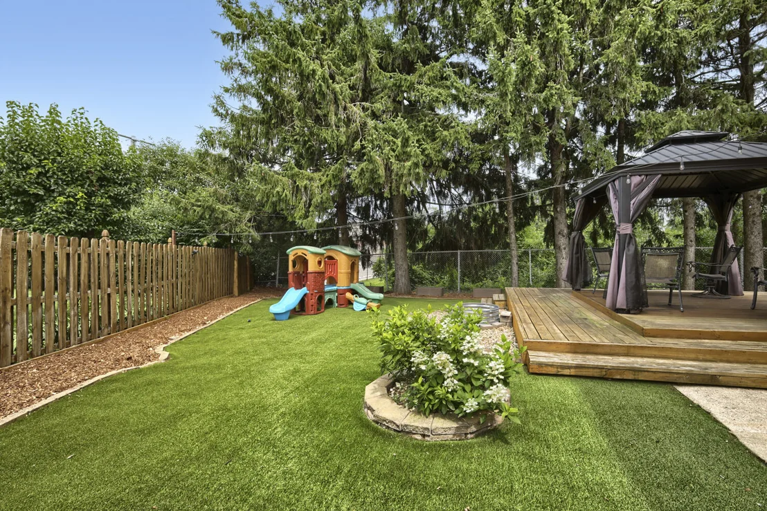 Photo of 816 W Heritage Drive