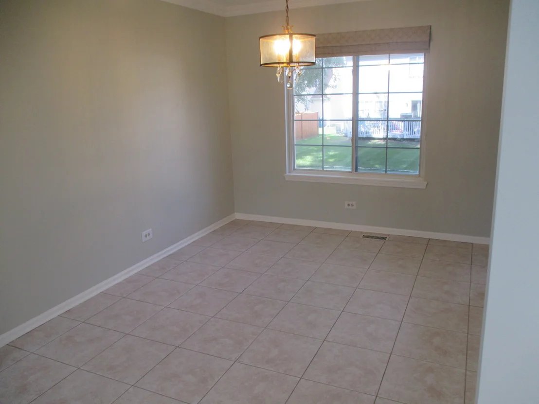 Photo of 500 Rose Lane