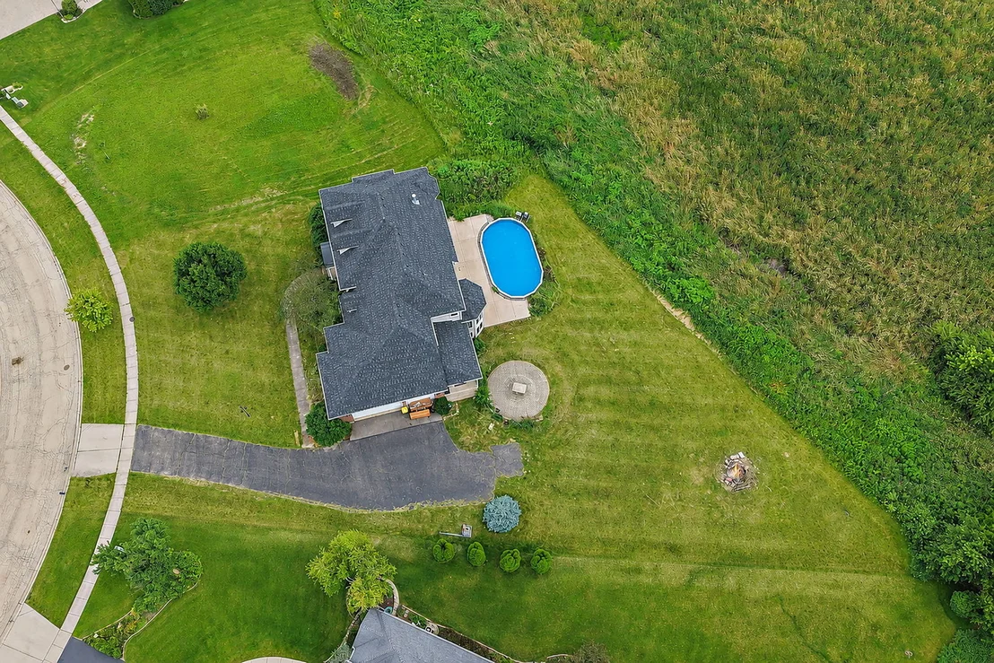 Photo of 1365 Pheasant Trail