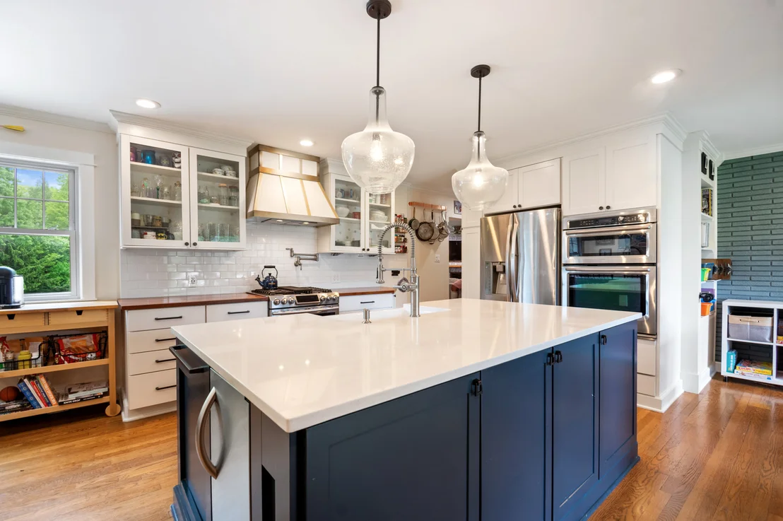 Photo of 17W214 W Hillside Lane