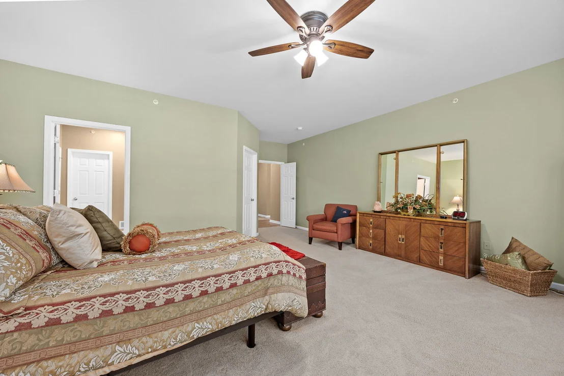 Photo of 1707 Pondview Drive
