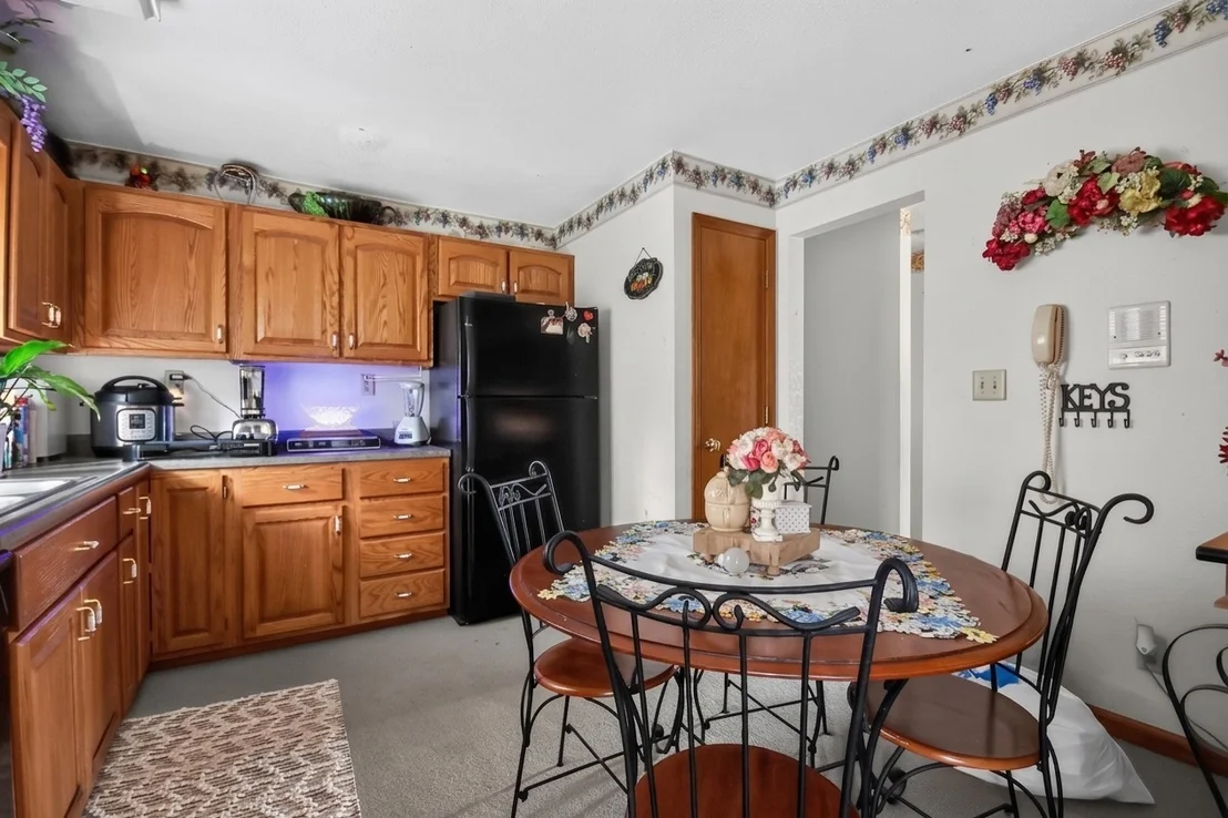 Photo of 7060 Jacobs Road