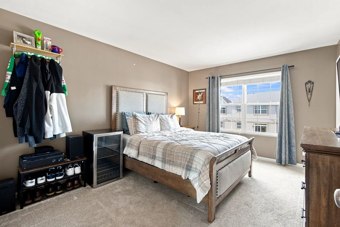 Photo of 267 Garrett Circle
