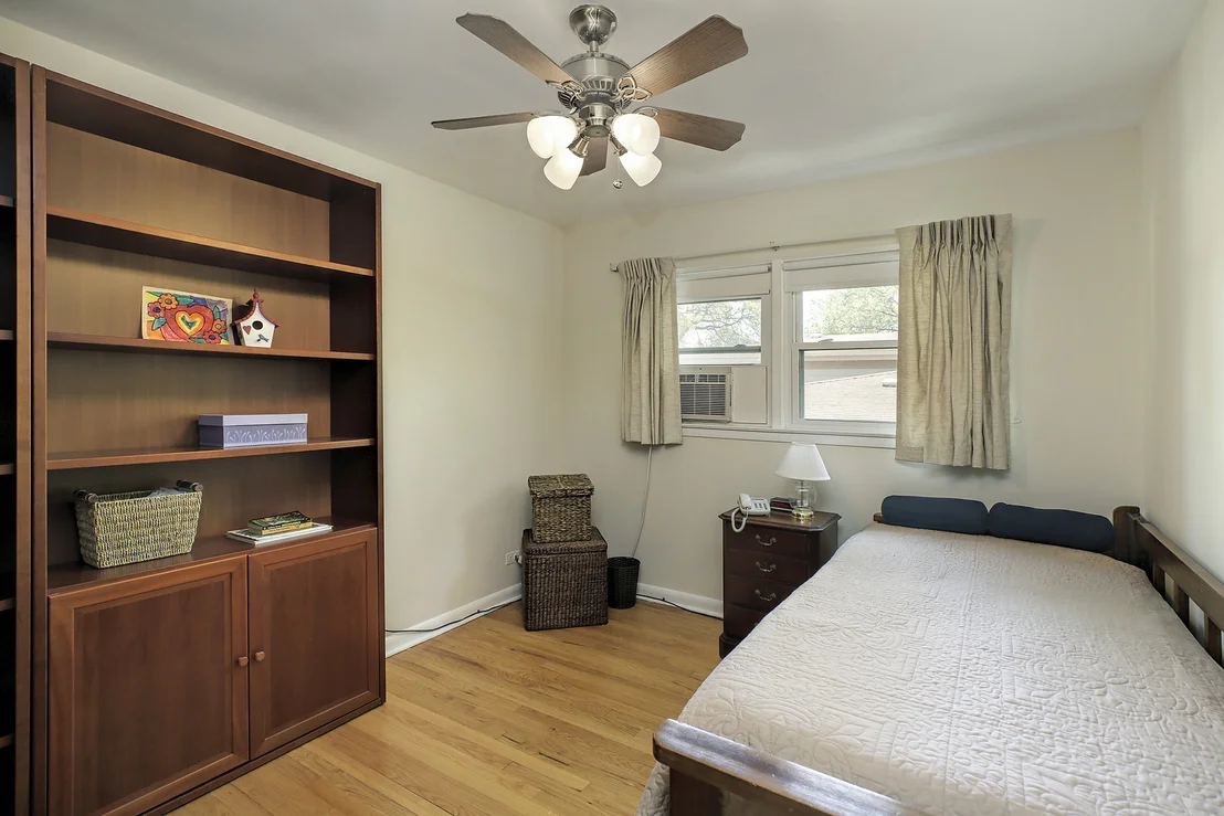 Photo of 621 Romona Road